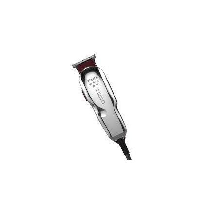 Wahl Hero T-Blade Trimmer